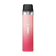 Vaporesso Xros Mini Vape Kit