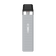 Vaporesso Xros Mini Vape Kit