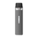 Vaporesso Xros Mini Vape Kit