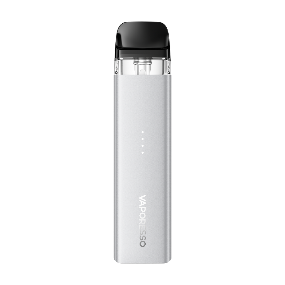 Vaporesso Xros Mini Retro Kit