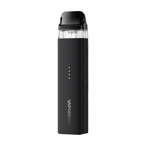 Vaporesso Xros Mini Retro Kit