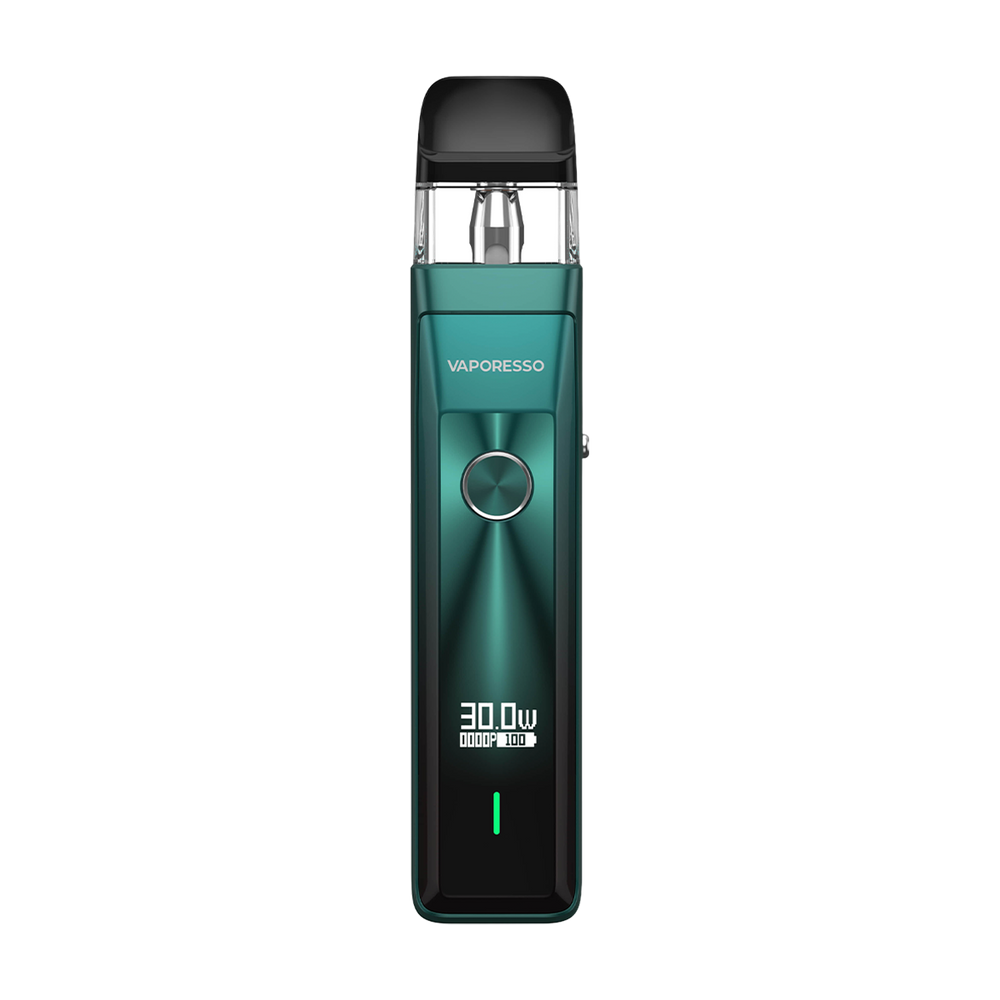 Vaporesso Xros Pro Kit