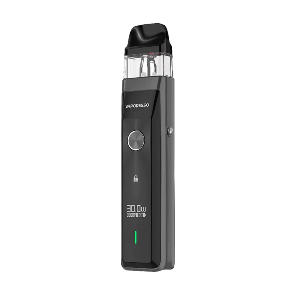 Vaporesso Xros Pro 2 Kit | Refillable Pod Kit | Vape Kit Ecigwizard Vaporesso Xros Pro 2 Kit | Refillable Pod Kit | Vape Kit Ecigwizard