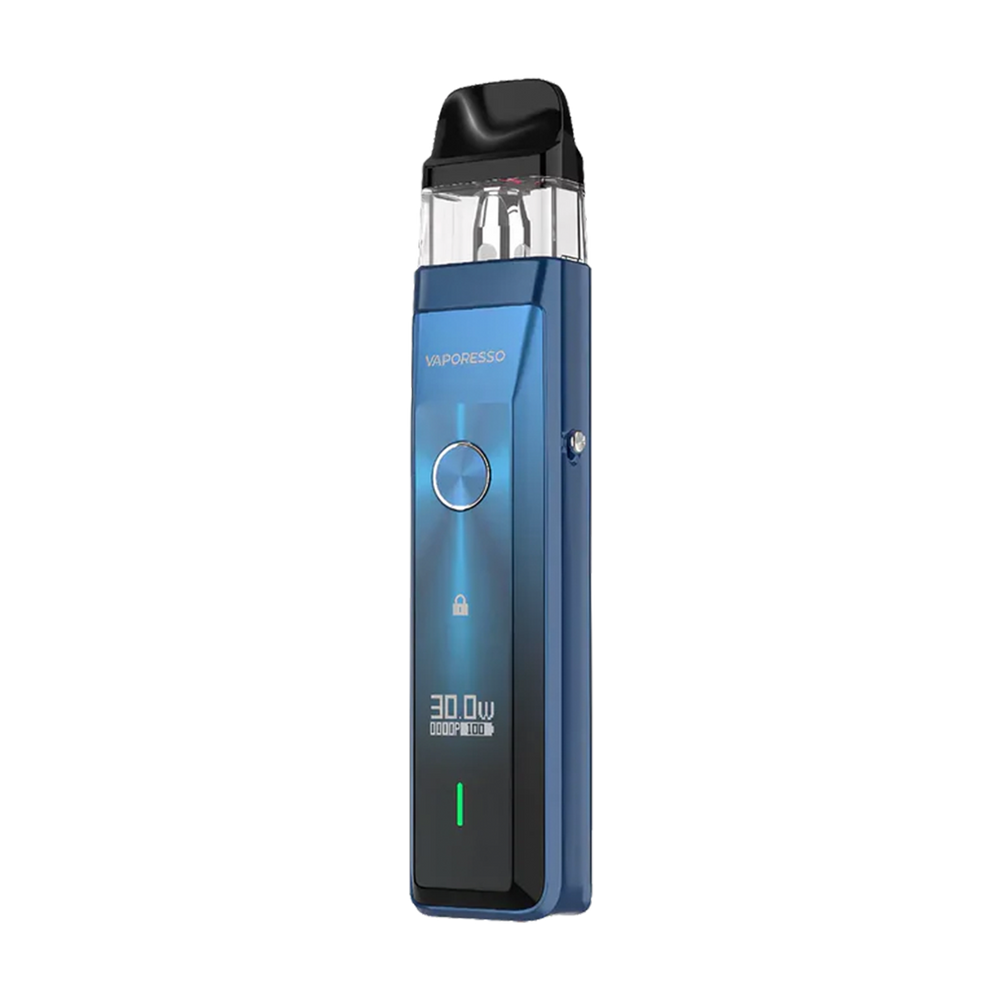 vaporesso xros pro 2 release date Vaporesso Xros Pro 2 Kit | Refillable Pod Kit vaporesso xros pro 2 release date Vaporesso Xros Pro 2 Kit | Refillable Pod Kit
