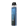 Vaporesso Xros Pro 2 Kit