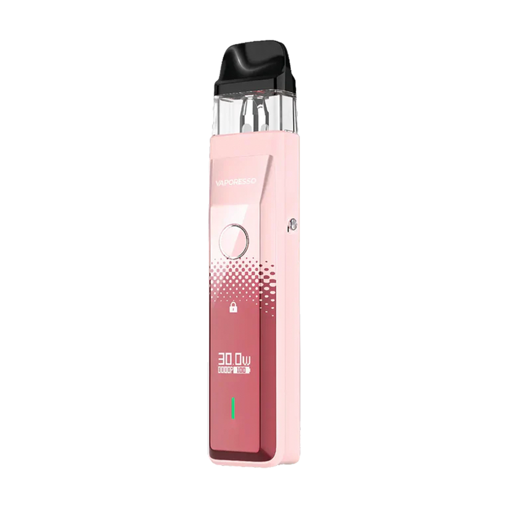 Vaporesso Xros Pro 2 Kit | Refillable Pod Kit | Vape Kit Ecigwizard Vaporesso Xros Pro 2 Kit | Refillable Pod Kit | Vape Kit Ecigwizard