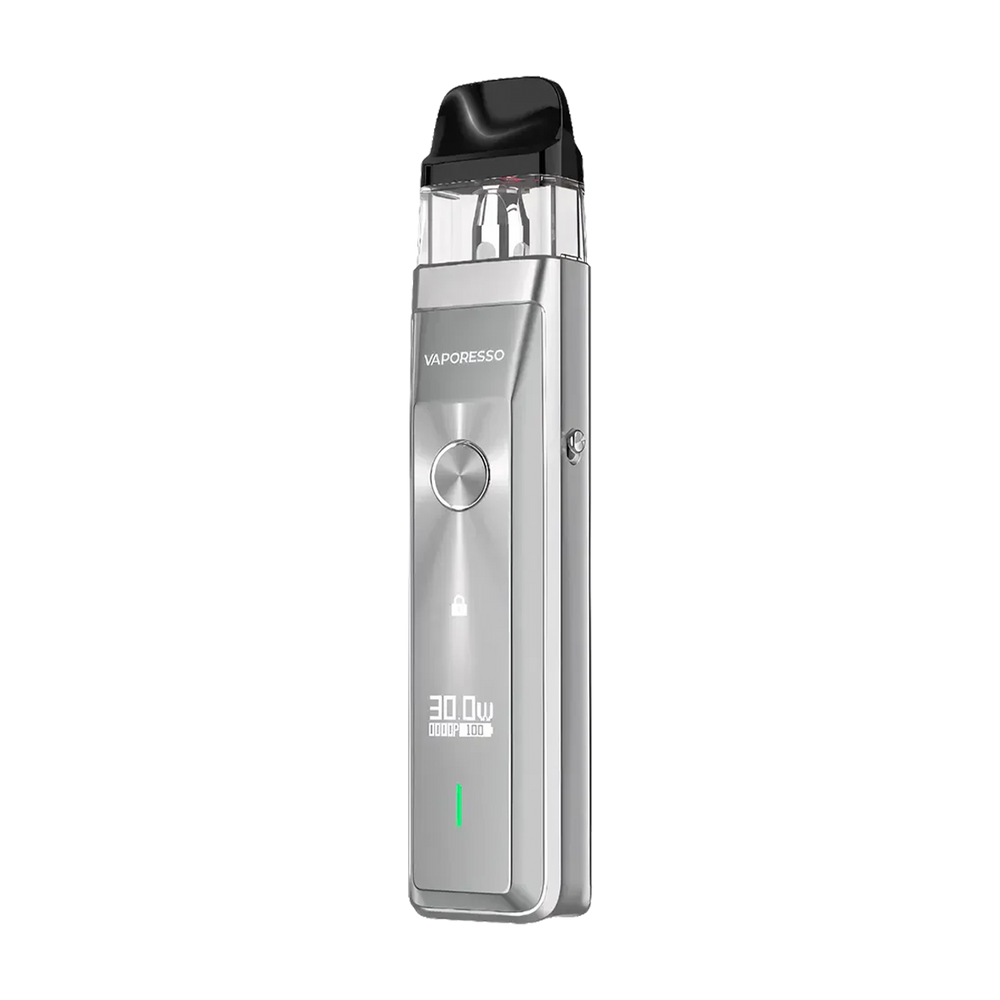 why does my disposable vape taste like metal Why Does My New Disposable Taste Burnt? 10 Easy Fixes why does my disposable vape taste like metal Why Does My New Disposable Taste Burnt? 10 Easy Fixes