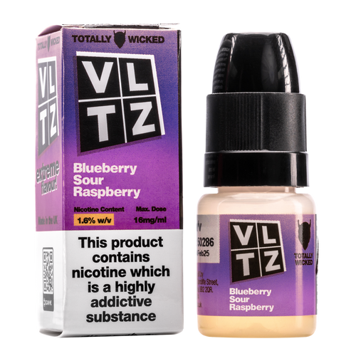 elfbar nachfüll pod läuft aus Buy Blue Raspberry Flavor Vape Juice ⋆ eLiquid & Blue Raspberry eCig Juices  (100s Of Deals) main image 1
