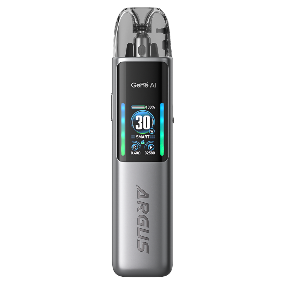 Voopoo Argus Best Settings Voopoo Argus P2 Kit Tablites Voopoo Argus G2 Review Love At First Vape! Vapecould Voopoo Argus Best Settings Voopoo Argus P2 Kit Tablites Voopoo Argus G2 Review Love At First Vape! Vapecould