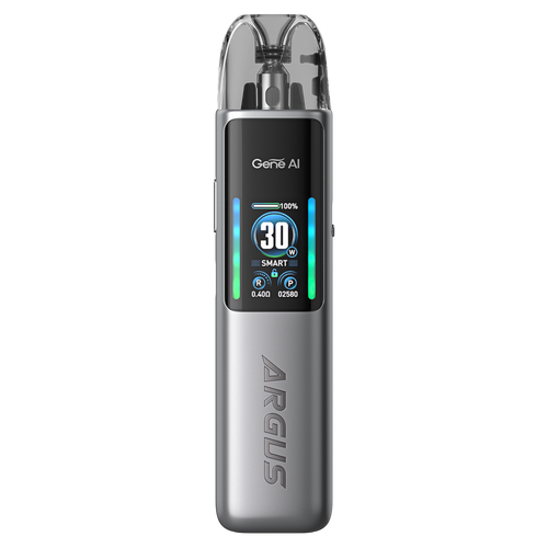 Voopoo Argus Reddit VooPoo Argus G2 Kit | New Vape Devices