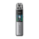 VooPoo Argus G2 Kit