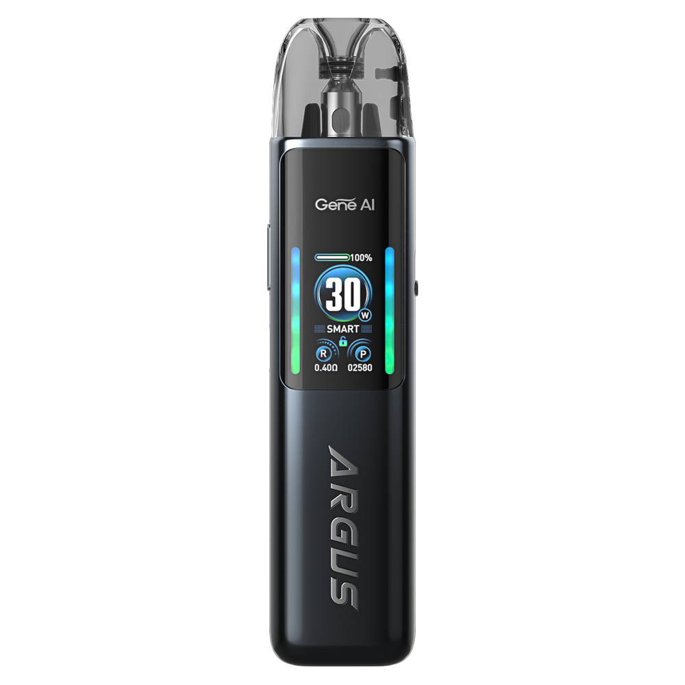 VooPoo Argus G2 Kit | New Vape Devices | UK Vaping Ecigwizard VooPoo Argus G2 Kit | New Vape Devices | UK Vaping Ecigwizard