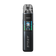 VooPoo Argus G2 Kit