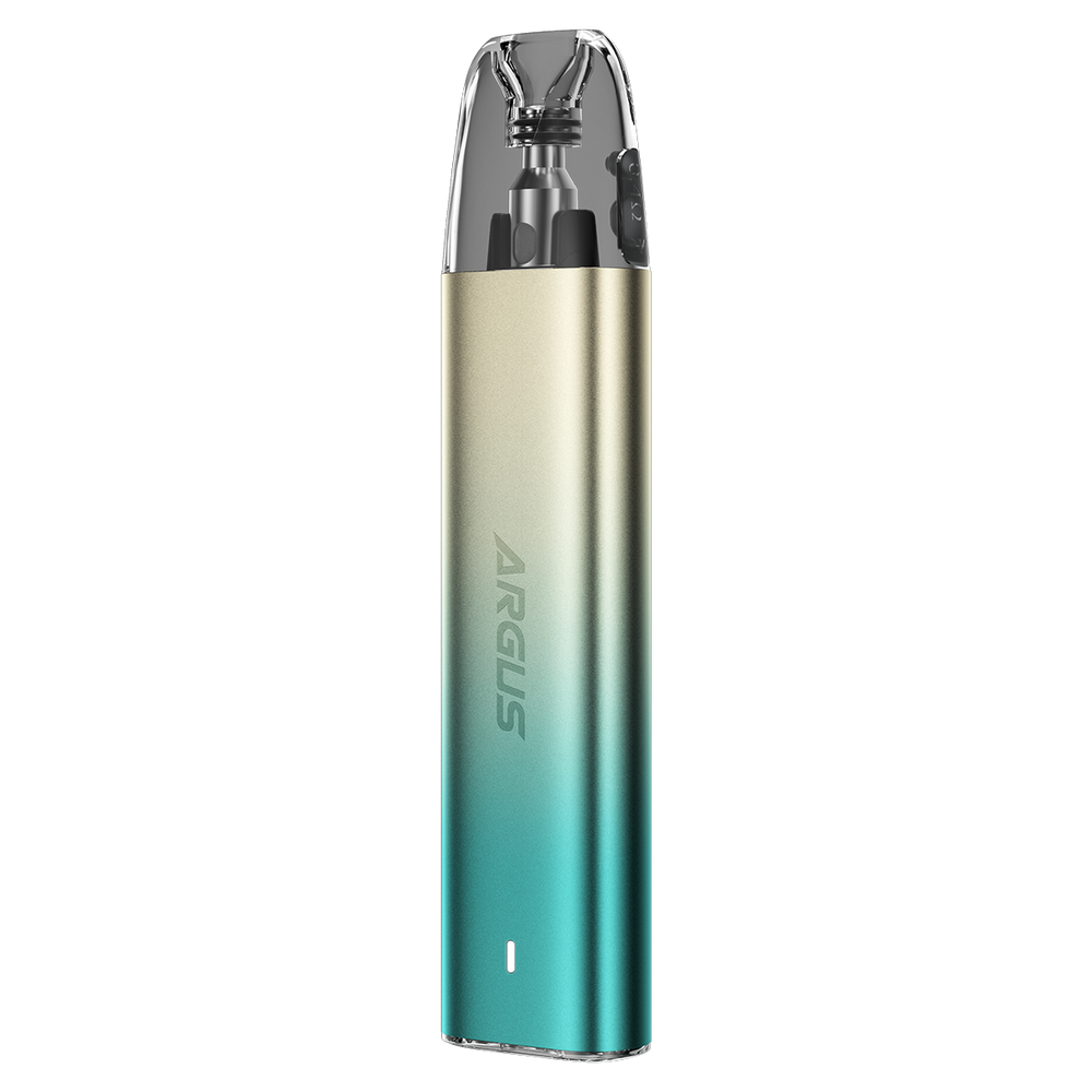 VooPoo Argus G2 Mini Kit | Free E-Liquid Included Ecigwizard VooPoo Argus G2 Mini Kit | Free E-Liquid Included Ecigwizard
