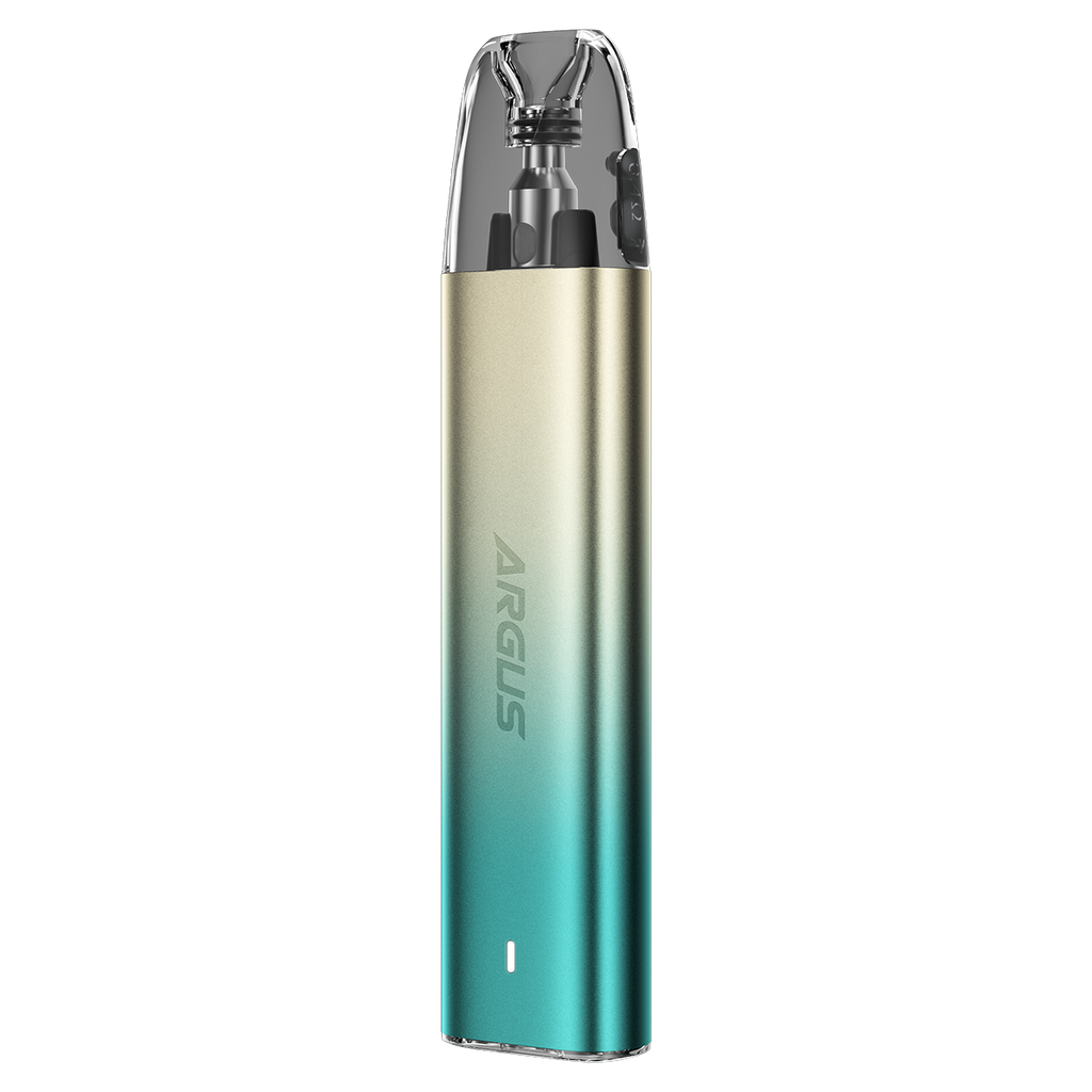 VooPoo Argus G2 Mini Kit | Free E-Liquid Included  Ecigwizard