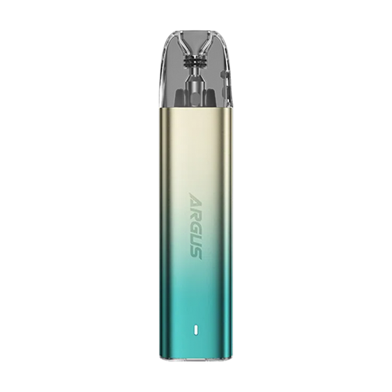 VooPoo Argus G2 Mini Kit | Free E-Liquid Included – Ecigwizard