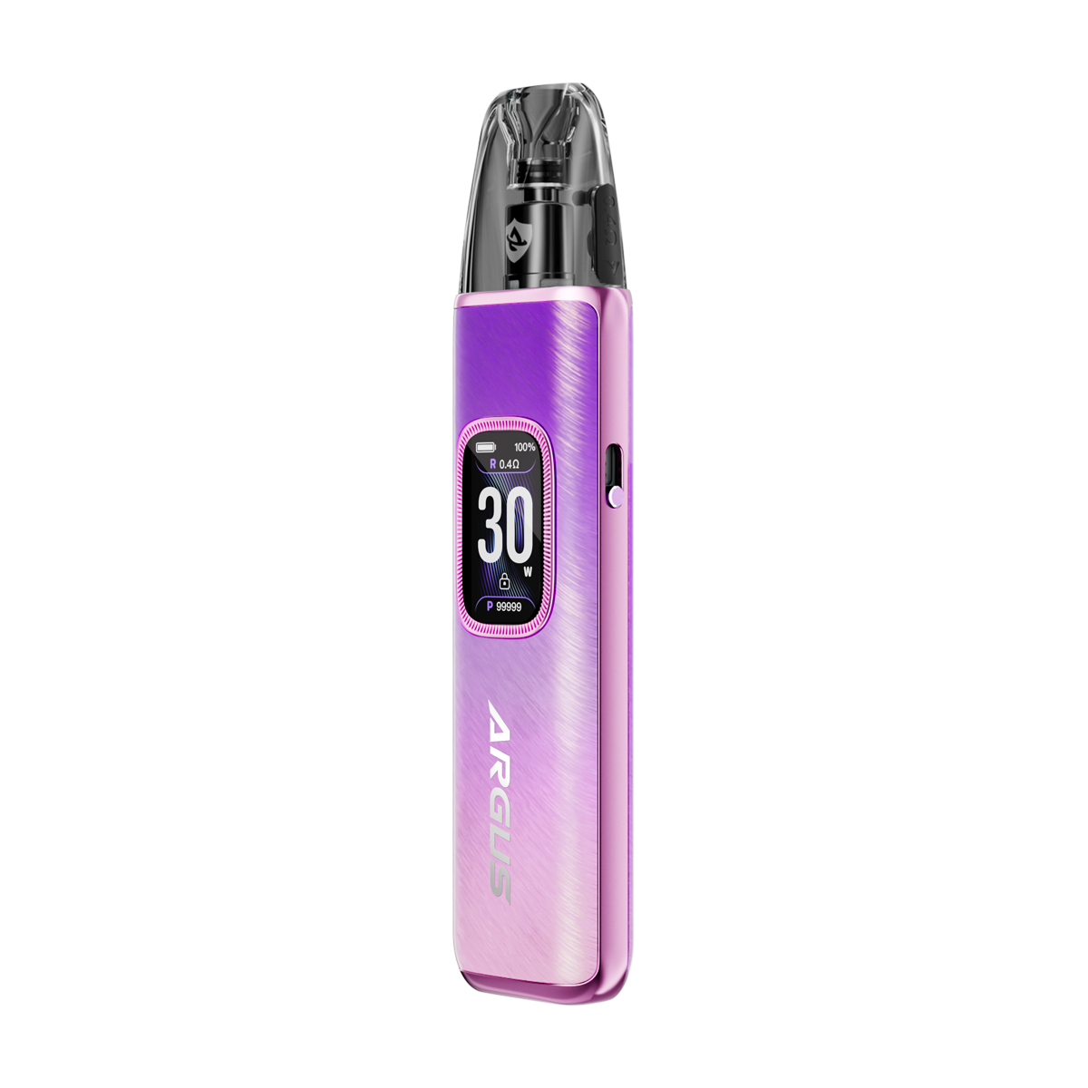 Mini Pod Storage Voopoo Argus G2 Mini Pod Kit 30W Price In Pakistan | Best Price  Voopoo Argus G2 Price Australia