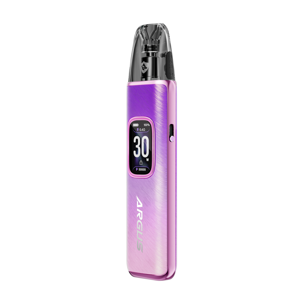 VooPoo Argus G3 Kit | FREE Vape Juice Included Ecigwizard VooPoo Argus G3 Kit | FREE Vape Juice Included Ecigwizard