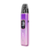 VooPoo Argus G3 Kit