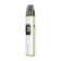 VooPoo Argus G3 Kit