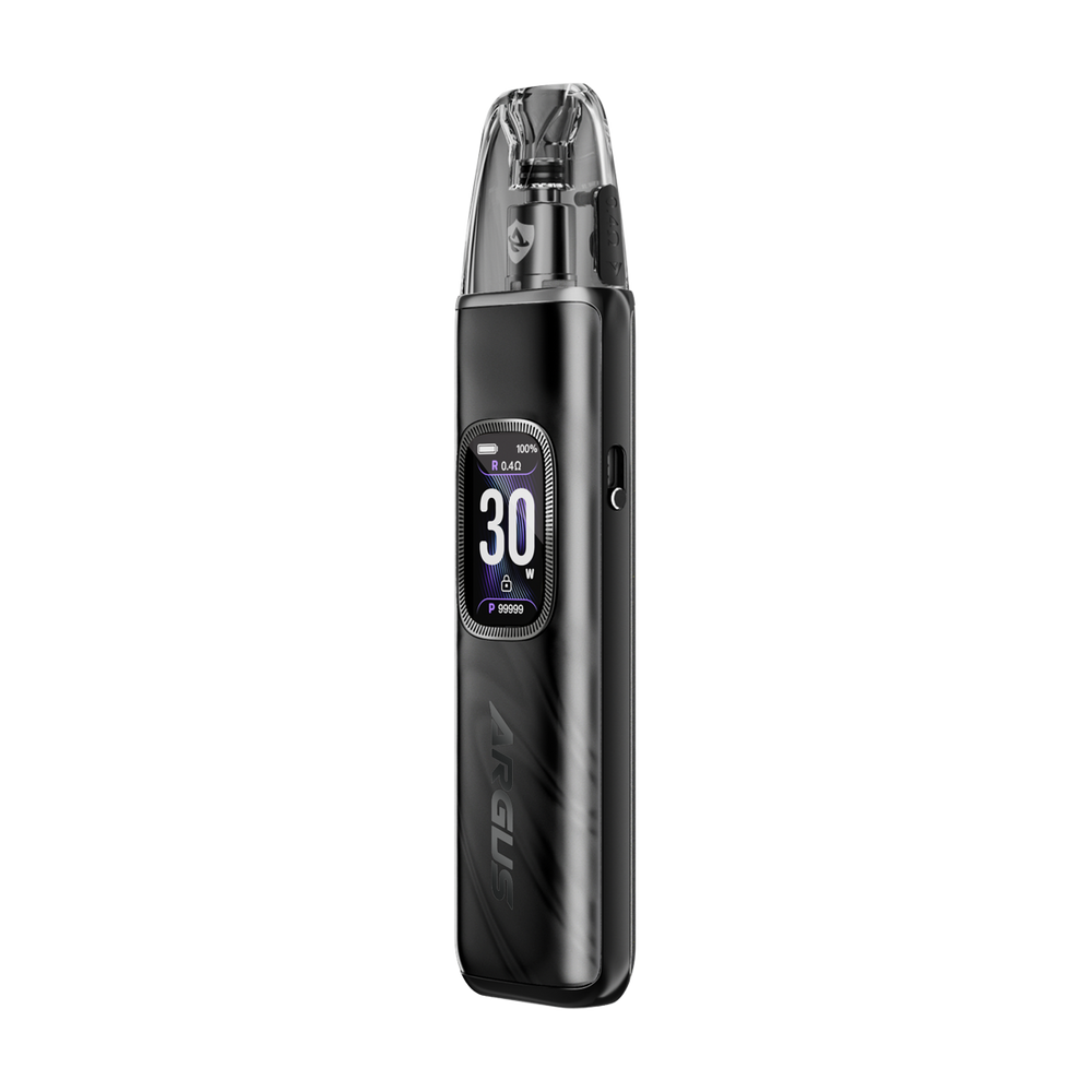 cheap vapes under 5 Best Cheap Disposable Vapes Under $10 (2026) cheap vapes under 5 Best Cheap Disposable Vapes Under $10 (2026)
