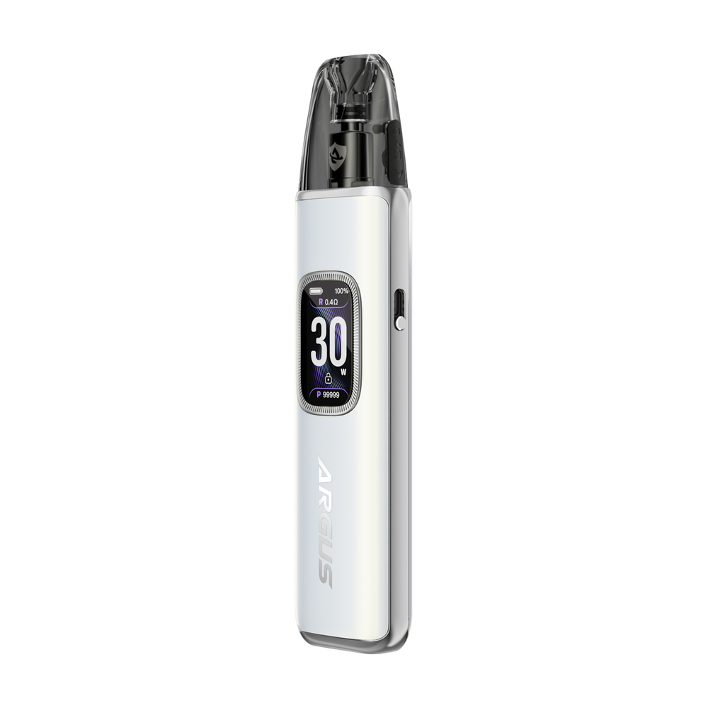 VooPoo Argus G3 Kit | FREE Vape Juice Included Ecigwizard VooPoo Argus G3 Kit | FREE Vape Juice Included Ecigwizard