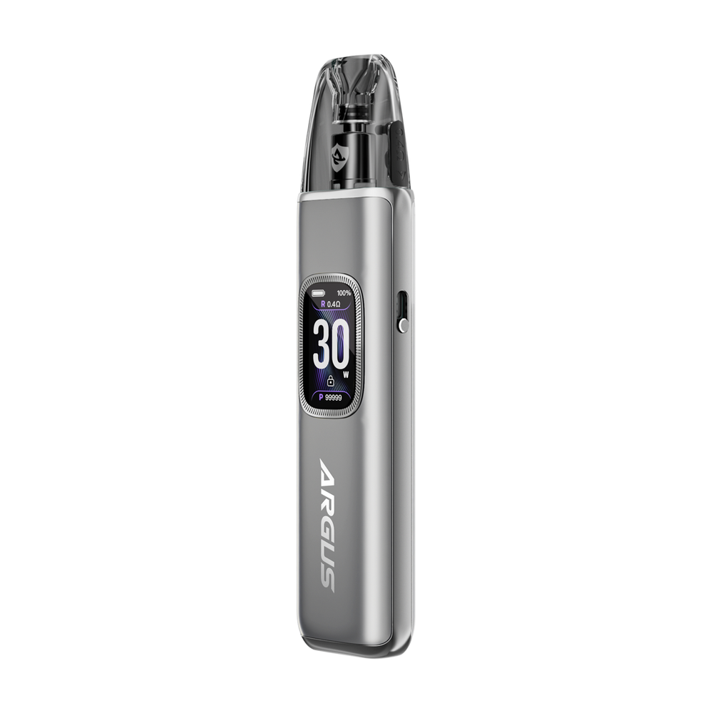 How To Reset Voopoo Argus VooPoo Argus G3 Kit Voopoo Argus Pro 2 Kit Review - MIST Blog How To Reset Voopoo Argus VooPoo Argus G3 Kit Voopoo Argus Pro 2 Kit Review - MIST Blog