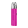 Voopoo Argus G3 Mini Kit