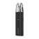 Voopoo Argus G3 Mini Kit