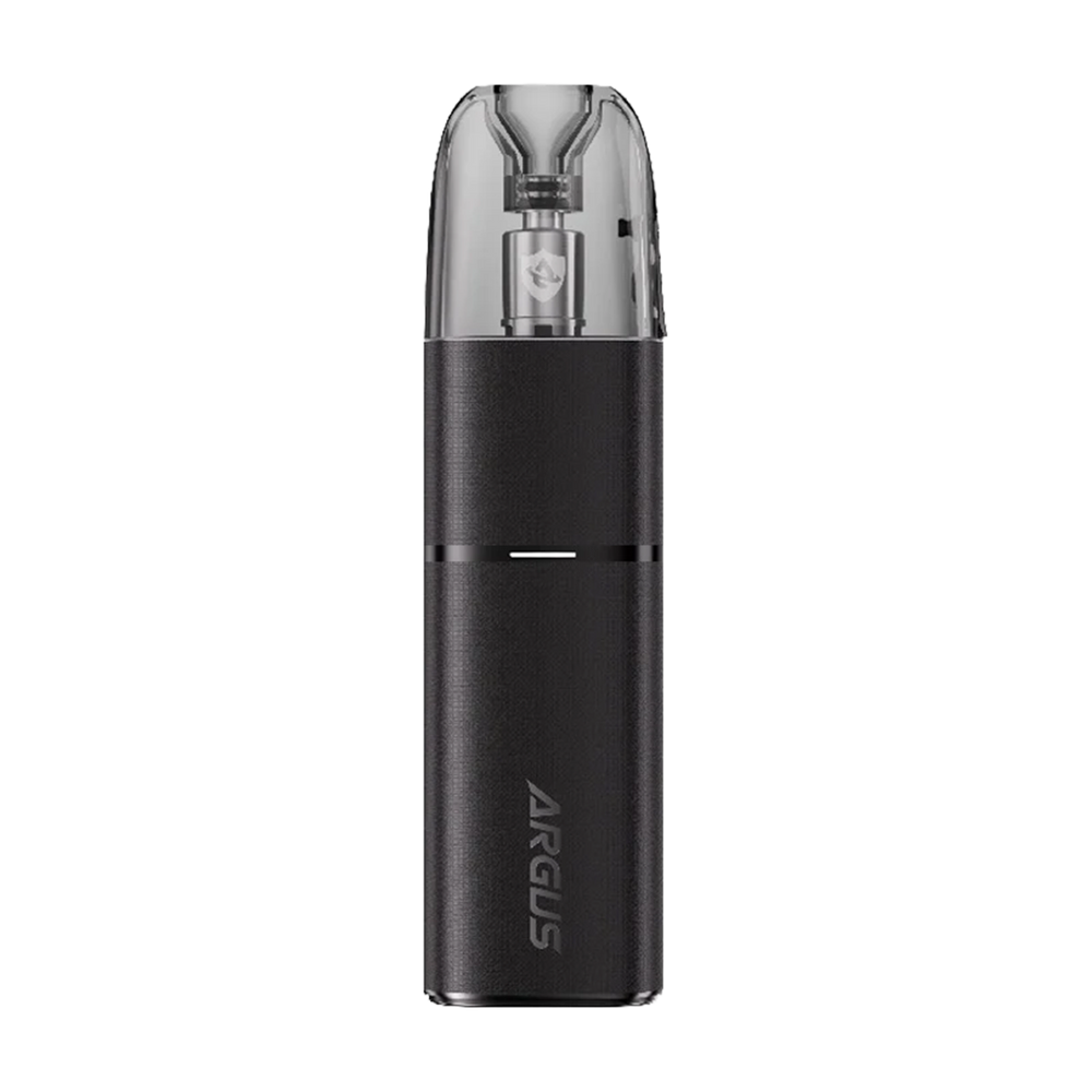 Voopoo Argus G3 Mini Kit