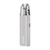 Voopoo Argus G3 Mini Kit