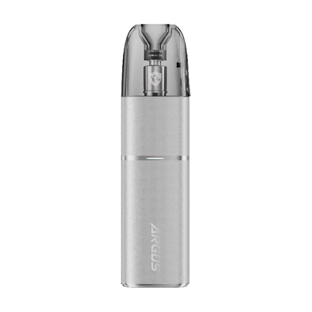 Voopoo Argus G3 Mini Kit