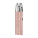 Voopoo Argus G3 Mini Kit