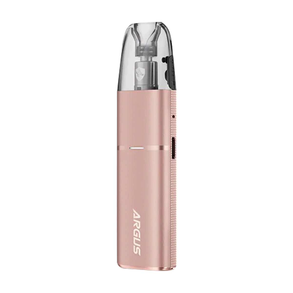 elfbar nachfüll pod läuft aus La cigarette électronique en avion : autorisé ou interdit ? main image 1