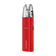Voopoo Argus G3 Mini Kit