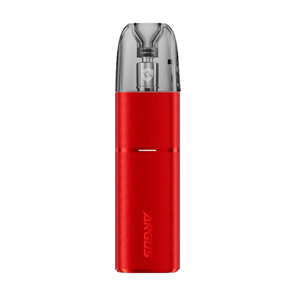 Voopoo Argus G3 Mini Kit