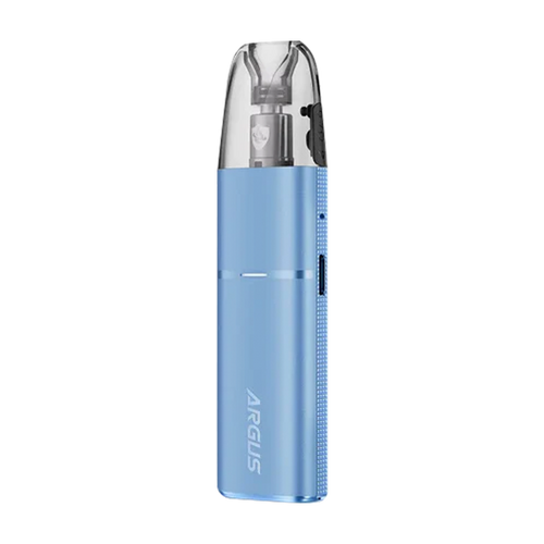 Voopoo Argus G3 Mini Kit