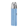 Voopoo Argus G3 Mini Kit