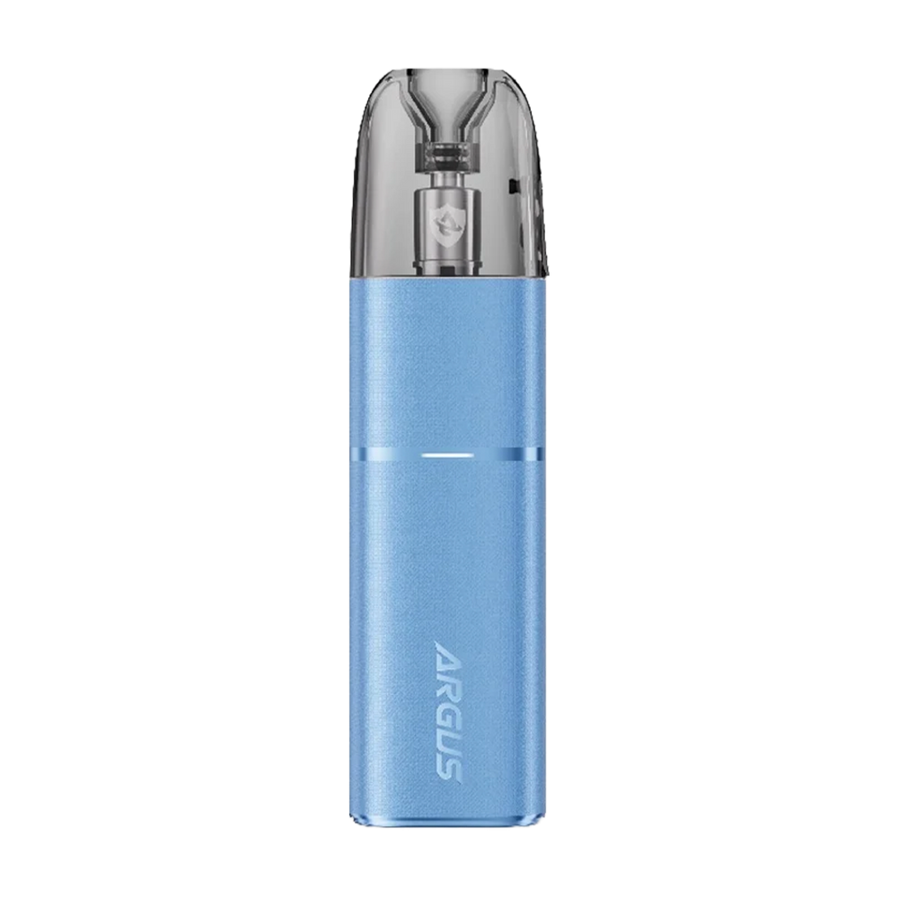 Voopoo Argus G3 Mini Kit