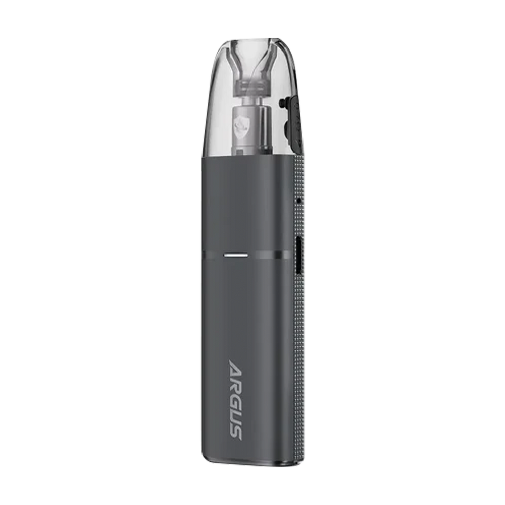 Voopoo Argus G3 Mini Kit