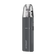 Voopoo Argus G3 Mini Kit