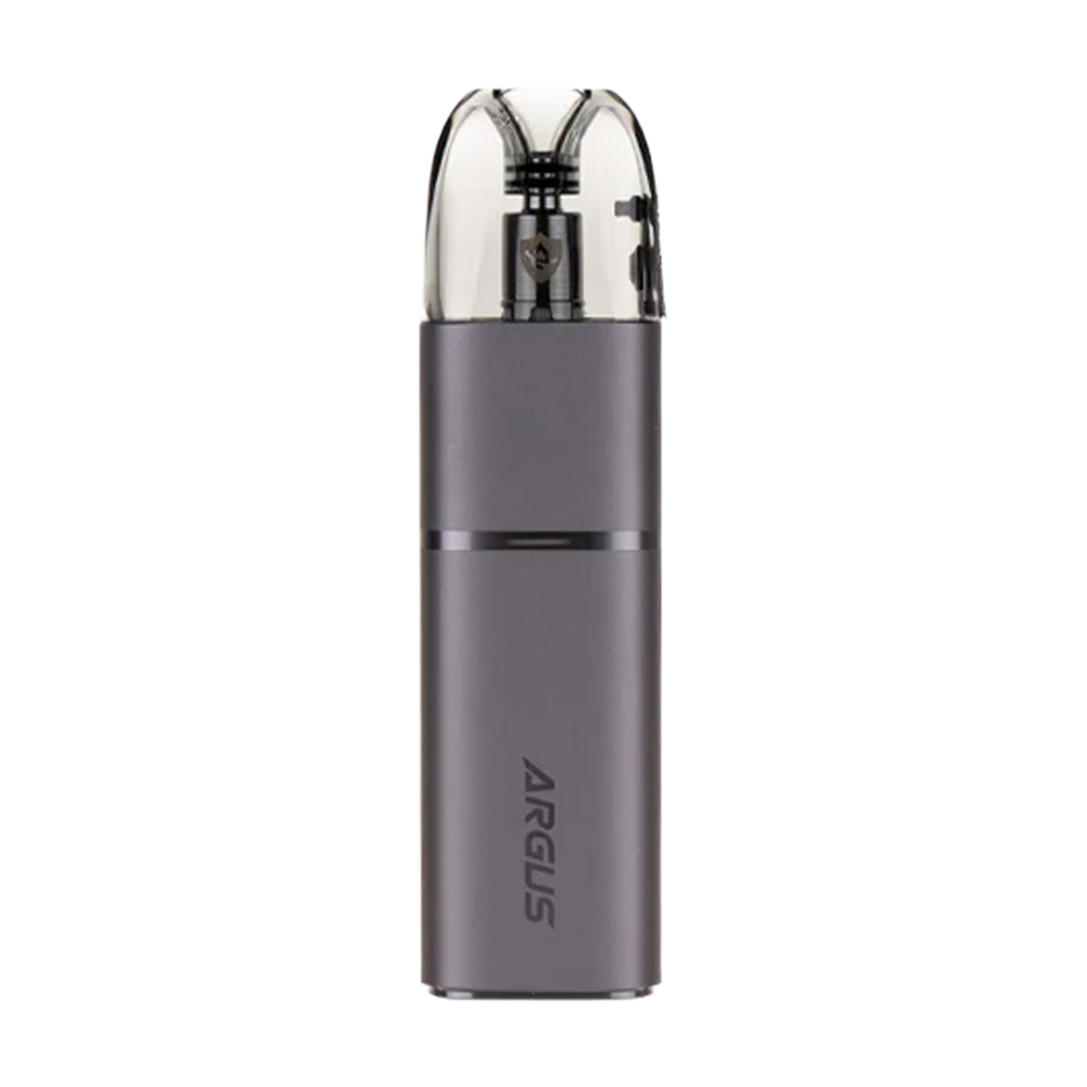 Voopoo Argus G3 Mini Kit