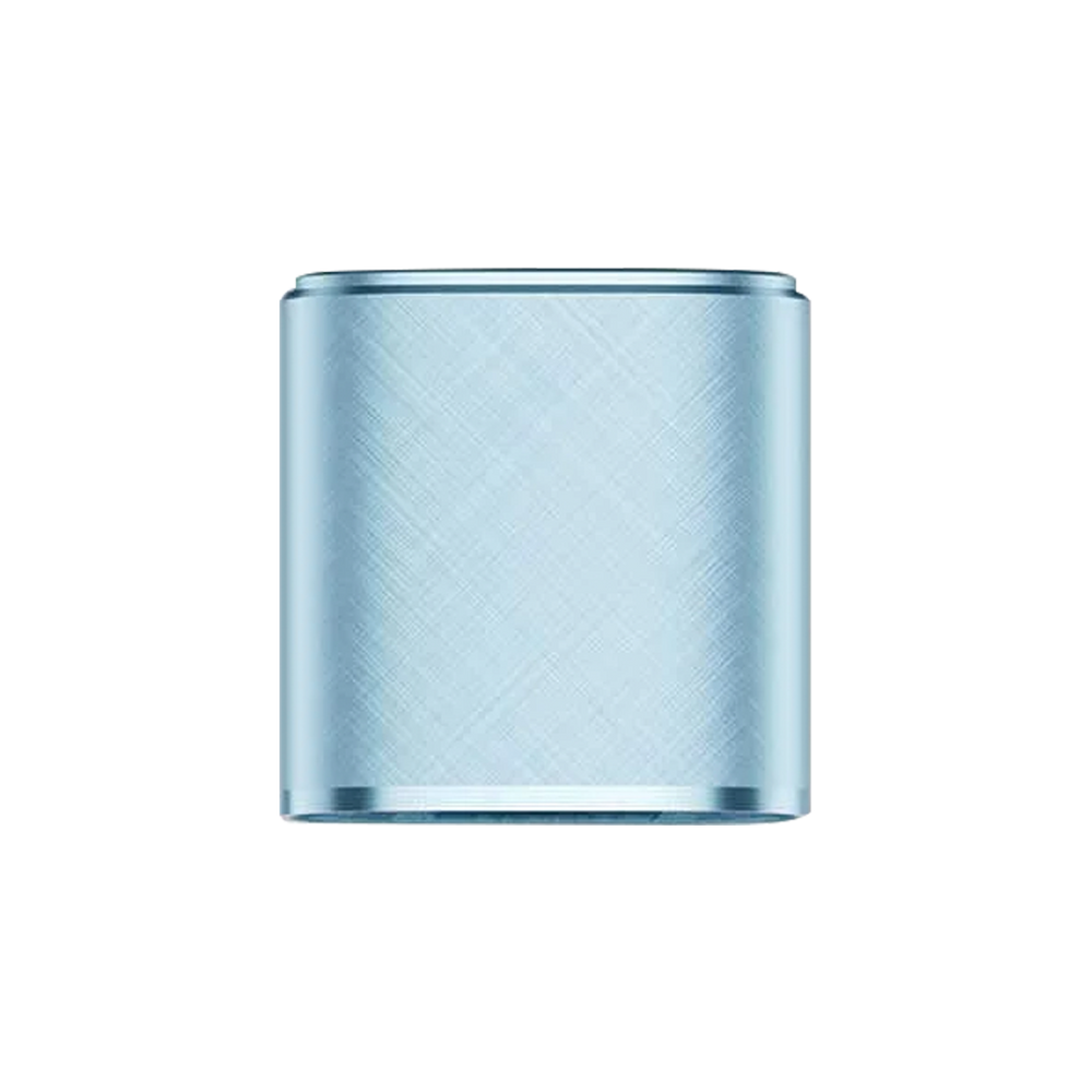 VooPoo Argus Klyc Replacement Cap | Dust Cap Ecigwizard VooPoo Argus Klyc Replacement Cap | Dust Cap Ecigwizard