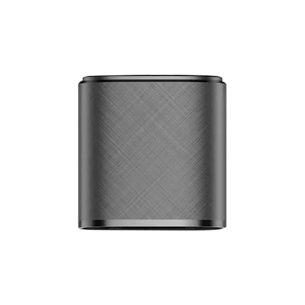 VooPoo Argus Klyc Replacement Cap | Dust Cap Ecigwizard VooPoo Argus Klyc Replacement Cap | Dust Cap Ecigwizard