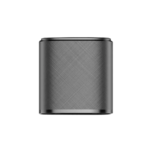 VooPoo Argus Klyc Replacement Cap - Mystic Grey