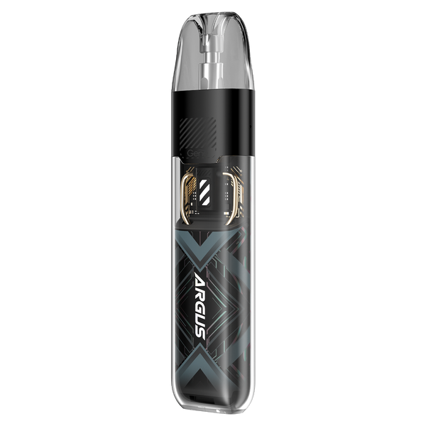 Portable Prefilled Pod Voopo | ARGUS Bar Prime 6000 Puff Pre-Filled Pod Kit | 20mg Nic Salts Voopoo Argus Bar Neon 2k Prefilled Pod Kit Reviews Australia Portable Prefilled Pod Voopo | ARGUS Bar Prime 6000 Puff Pre-Filled Pod Kit | 20mg Nic Salts Voopoo Argus Bar Neon 2k Prefilled Pod Kit Reviews Australia