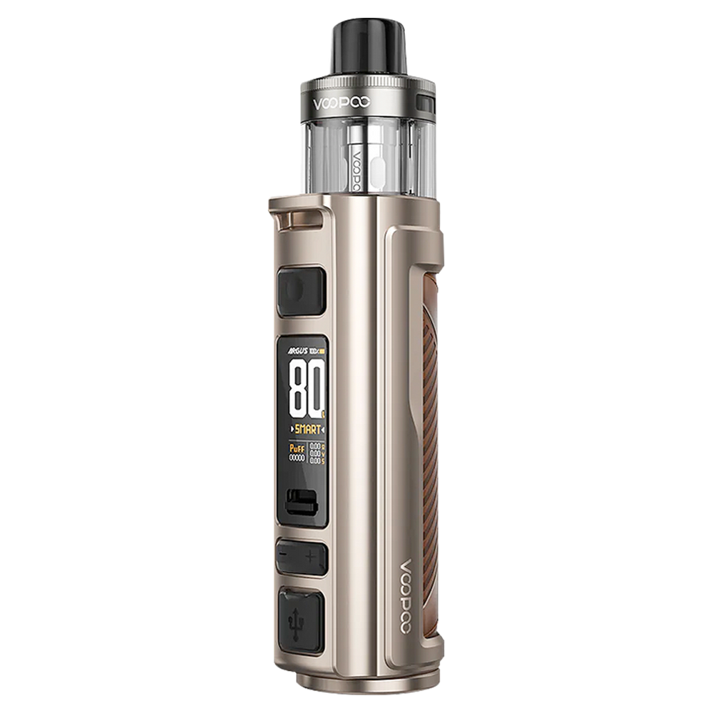 Argus Voopoo Instructions VOOPOO Argus G3 Argus Voopoo Instructions VOOPOO Argus G3