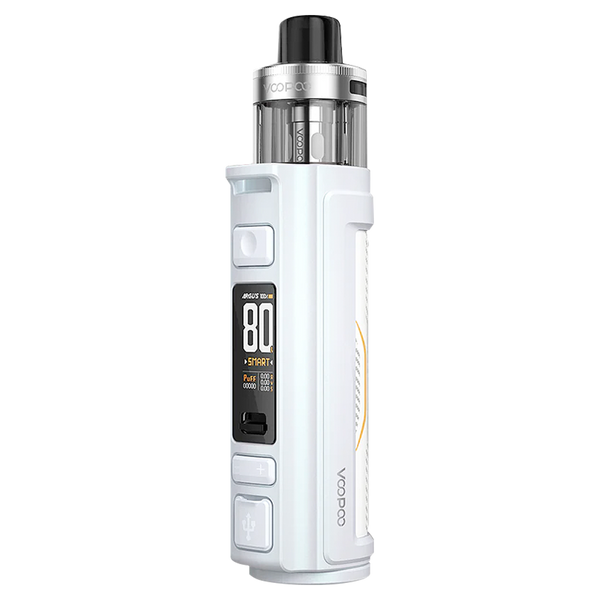 voopoo argus pro test VOOPOO Argus Pro 2 Pod Mod Kit main image 0