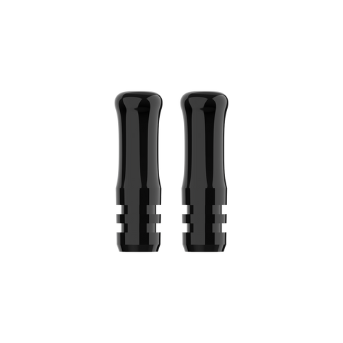 Drip Tip Buy Voopoo Doric Galaxy POM (2pcs/pack) For The Best Price Dia | Fast And Cheap Delivery Filter Tips Drip Tip Buy Voopoo Doric Galaxy POM (2pcs/pack) For The Best Price Dia | Fast And Cheap Delivery Filter Tips