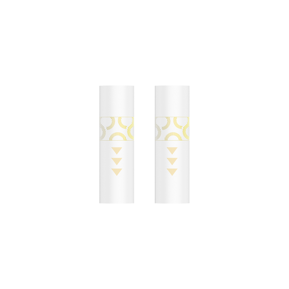 VooPoo Doric Galaxy Filter Tips Ecigwizard VooPoo Doric Galaxy Filter Tips Ecigwizard